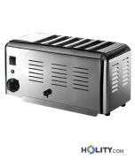 Professioneller-Toaster-für-Hotelbuffets-h45601