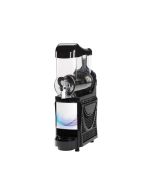 Professionelle-Slush-Maschine-für-Bars-h45606
