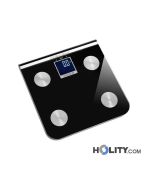 Digitale-Hotelwaage-h45904