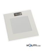 Packung-mit-6-digitalen-Hotelwaagen-h45906