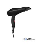 asciugacapelli-professionale-per-hotel-h45911