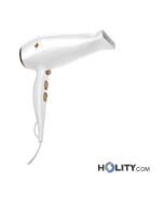 phon-professionale-per-hotel-h45912