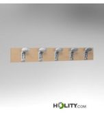 Garderobe-mit-5-Plätzen-h46107