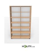 Vorschulschrank-h46108