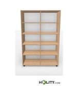 Offener-Schulschrank-6-Fachböden-h46109