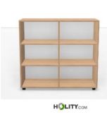 Offener-Schrank-4-Einlegeböden-h46110