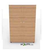 Schulschrank-mit-2-Türen-h46111