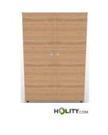 Schulschrank-6-Fachböden-h46112