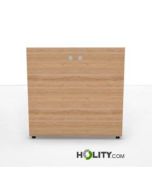 Schulschrank-mit-zwei-Einlegeböden-h46113