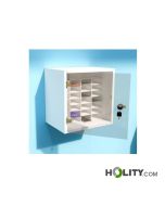 Hängeschrank-für-Smartphones-h46118