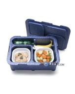 Thermobox-für-Lieferservice-h462_06