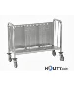 Professioneller-Geschirrwagen-h462_18