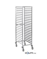 Wagen-für-Backbleche-400x600mm-h462_20