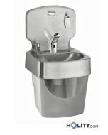 Elektronisch-gesteuertes-Handwaschbecken-mit-Seifenspender-h462_21