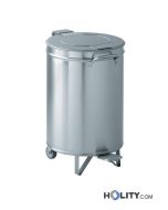 abfalleimer-mit-pedaloeffnung-h462-28