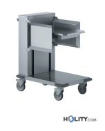 Tablettausgabewagen-h462_30