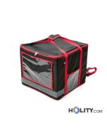 Rucksack-für-die-Auslieferung-h462_34