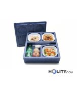 Thermobox-für-Mahlzeitlieferung-h462_42