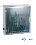 Messersterilisator-für-professionelle-Küchen-h462_46