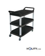 Hotel-Service-Wagen-h462_49