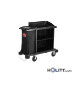 carrello-porta-biancheria-per-albergo-h462_52