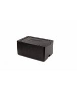 isolierbehaelter-fuer-speisentransport-h462-54