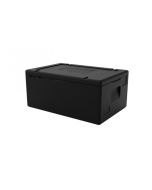 isolierbox-fuer-mahlzeiten-h462_56
