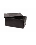 isolierbox-fuer-lebensmitteltransport-h462_57