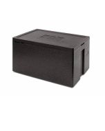 Isolierbox-für-Catering-h462_58