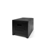 isolierbox-fuer-restaurant-h462_59