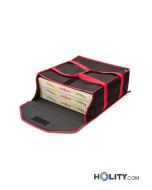 Thermotasche-mit-Klettverschluss-h462_83