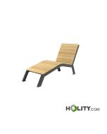 chaiselongue-aus-holz-fuer-oeffentliche-raeume-h463_02