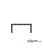 tretroller-staender-6-plaetze-h463_06