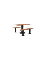 rechteckiger-tisch-mit-baenken-4-plaetze-h463_19