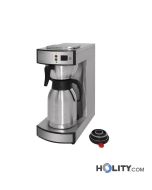 Kaffeemaschine-aus-Edelstahl-h464_01