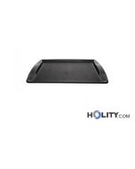 Tablett für Selbst-Bedienungs Restaurant h464_110