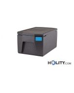Isothermische-Lebensmittelbox-h464-115