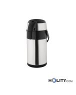 Professionelle-Thermoskanne-2,5-l -h464_134