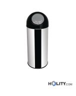 Mülleimer-mit-Push-Öffnung-h464_143
