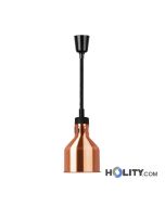 lampada-riscaldante-per-alimenti-in-colore-rame-h464-148