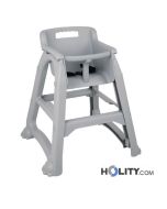 seggiolone-per-hotel-e-ristorante-h464-172