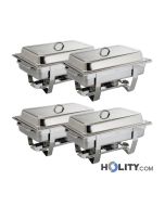4-Chafing-Dish-Sets-h464_175