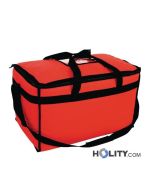 borsa-termica-per-consegna-a-domicilio-h464-180