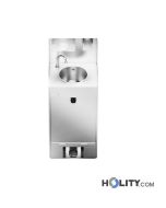 Mobile-Hanwaschbecken-Säule-h464_185