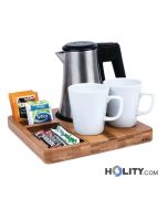 Bamboo-Tablett-mit-Wasserkocher-für-Hotel-h464_19