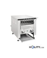 Toaster-für-Hotel-Buffet-h464_190
