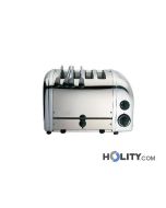 Kombi-Toaster-mit-4-Schlitzen-h464_191