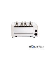 Toaster-für-Sandwichtoaster-mit-4-Schlitzen-h464_193