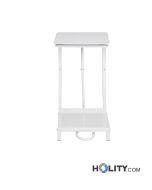 muellsackstaender-h464-197