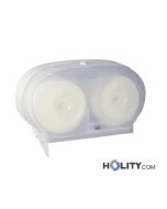 Toilettenpapierspender-für-öffentliche-Toiletten-h464_207